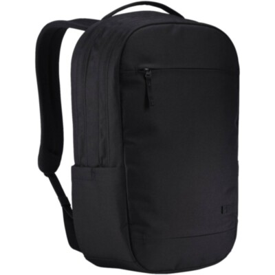 Mochila para portátil de 15,6