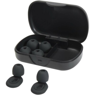 Tapones para los oídos 