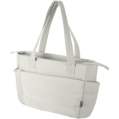 Bolsa Tote para portátil de 15,6