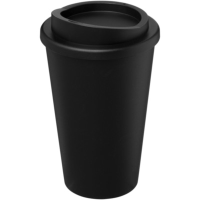Americano® Vaso térmico de 350 ml