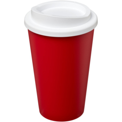 Americano® Vaso térmico de 350 ml