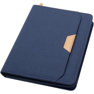 Portafolios A5 