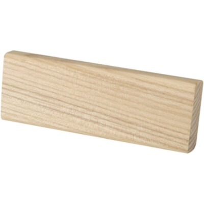 Ambientador de coche 