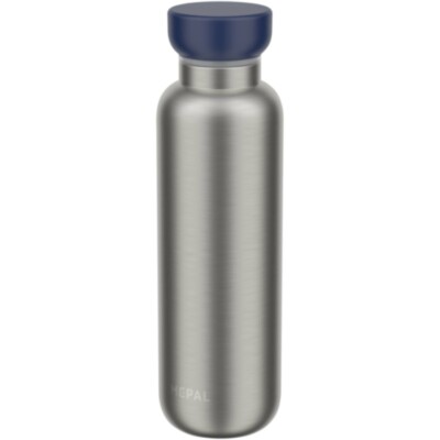 Botella de agua con aislamiento de 500 ml 