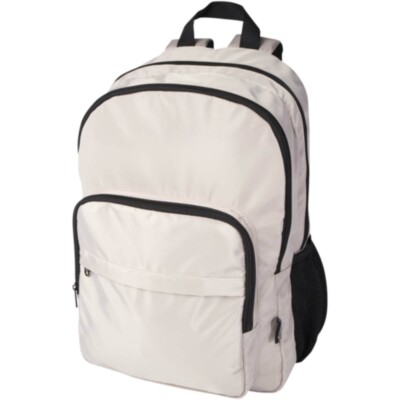 Mochila para portátil de 15