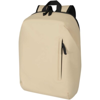 Mochila de 15