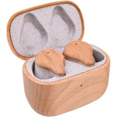 Auriculares TWS163 