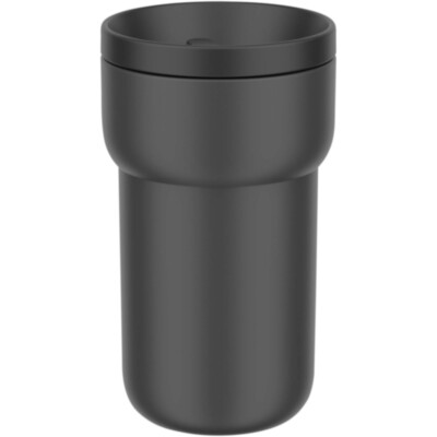 Taza de viaje de 275 ml 