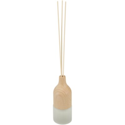 Barrita de vainilla perfumada 