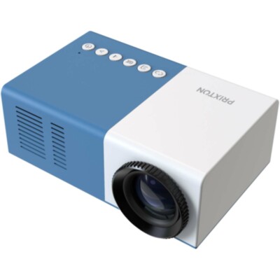 Proyector 