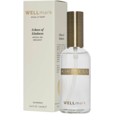 Spray ambiental de 100 ml 