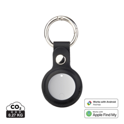 Localizador de artículos Findmate RCS Dual IPX 5