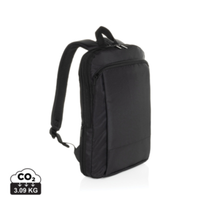 Mochila expandible ordenador 15,6¨ Flexpack AWARE™