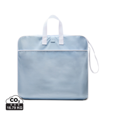 Silla de playa VINGA Lagoa GRS