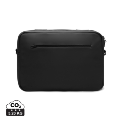 Mochila convertible VINGA Baltimore RCS