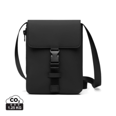 Bolsa esencial VINGA Baltimore RCS