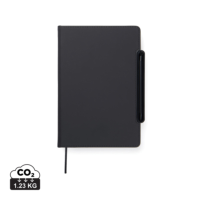Cuaderno recargable 4 en 1 VINGA Baltimore RCS