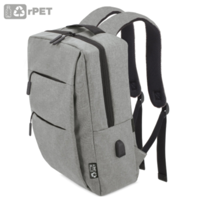 MOCHILA PORTAORDENADOR 