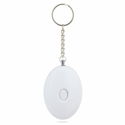 LLAVERO ANTI-PÁNICO 