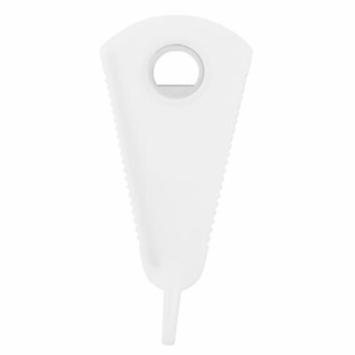 ABRIDOR MULTIFUNCIÓN 