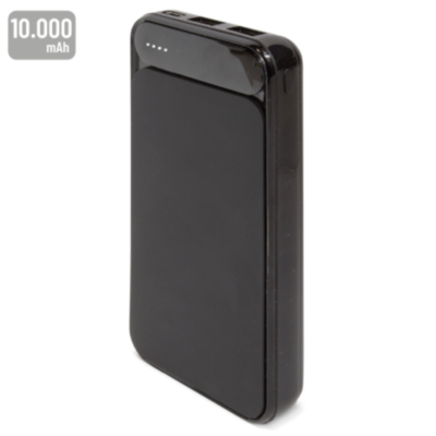POWER BANK 10000 mAh 