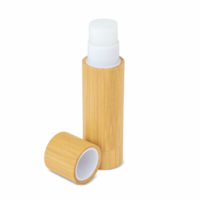 BÁLSAMO LABIAL BAMBÚ 
