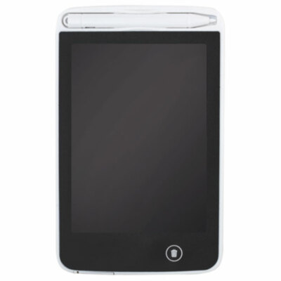 PIZARRA DIGITAL MÁGICA CON IMÁN 