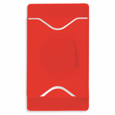 SUJETA MOVIL TARJETERO PRESTON