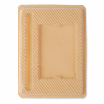 ESTUCHE  BOLIGRAFO Y CARTERA