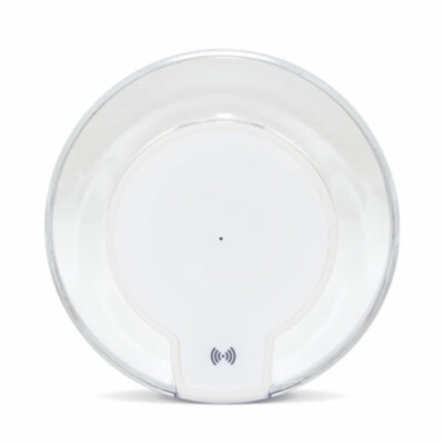 CARGADOR INALAMBRICO 