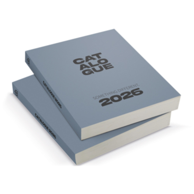 CATÁLOGO GENERAL 2024 (ESP, POR)