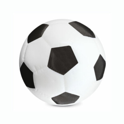 PELOTA PU PROMOCION 