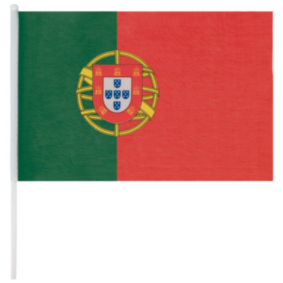 BANDERÍN ANIMACIÓN 