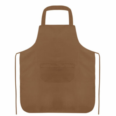 DELANTAL WATERPROOF TRANSPIRABLE KATY