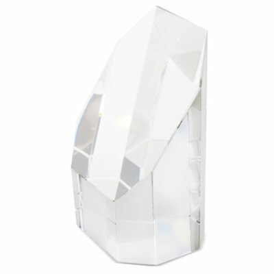 CRISTAL FORMA PRISMA 