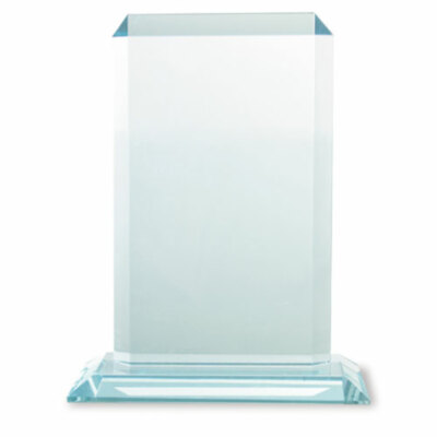 PLACA BISELADA PEQUEÑA 