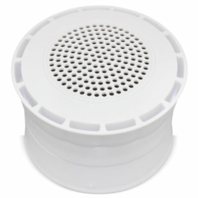 ALTAVOZ RESISTENTE AL AGUA 