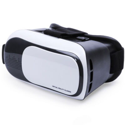 Virtual Reality Glasses Bercley