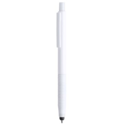 Stylus Touch Ball Pen Rulets