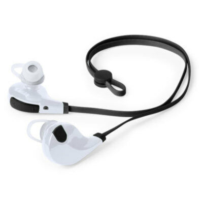 Auriculares Seida Auriculares Seida