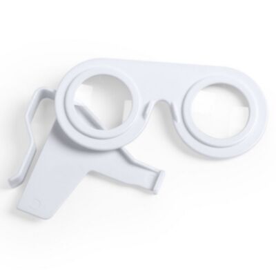 Gafas Realidad Virtual Bolnex