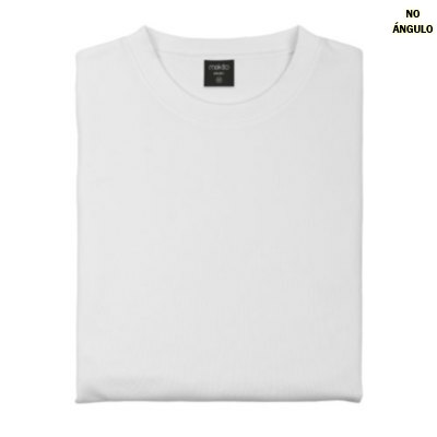 Sudadera Técnica Niño Kroby