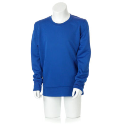 Sudadera Técnica Niño Kroby Sudadera Técnica Niño Kroby