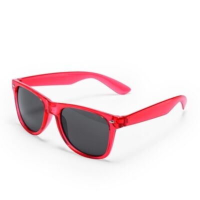 Gafas Sol Musin