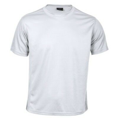 Camiseta Adulto Tecnic Rox Camiseta Adulto Tecnic Rox