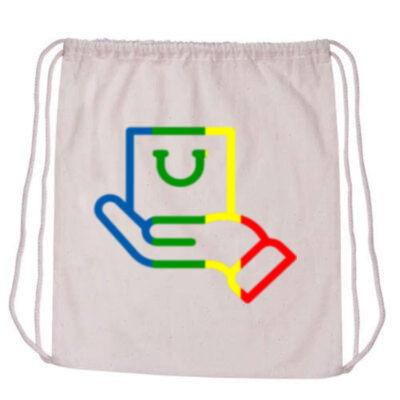 Mochila Curtis