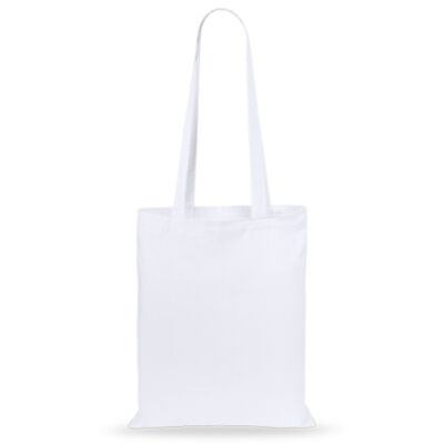 Bolsa Geiser