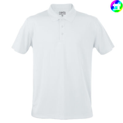 Polo Tecnic Plus
