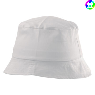 Gorro Marvin