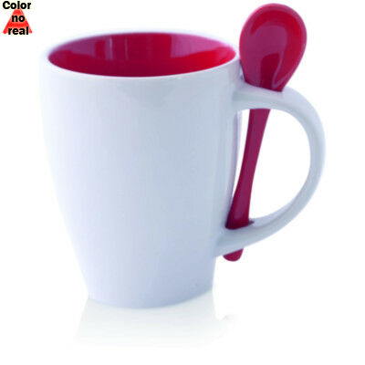 Taza Cotes